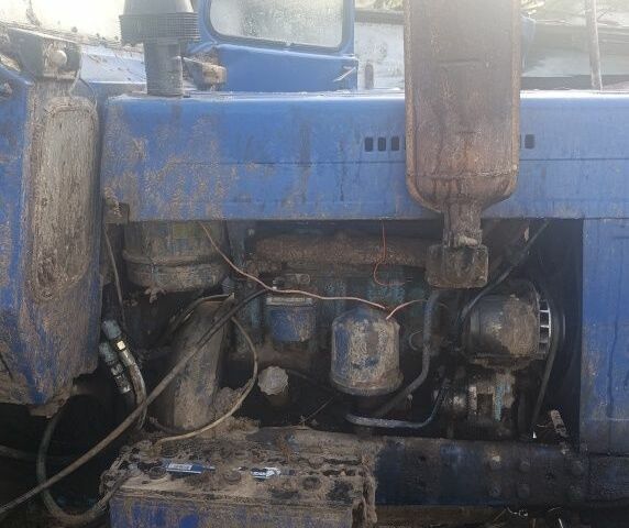 МТЗ Другая, объемом двигателя 0 л и пробегом 0 тыс. км за 3500 $, фото 2 на Automoto.ua