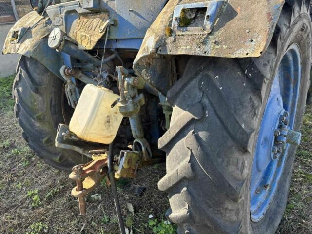 МТЗ Другая, объемом двигателя 0 л и пробегом 0 тыс. км за 2999 $, фото 3 на Automoto.ua