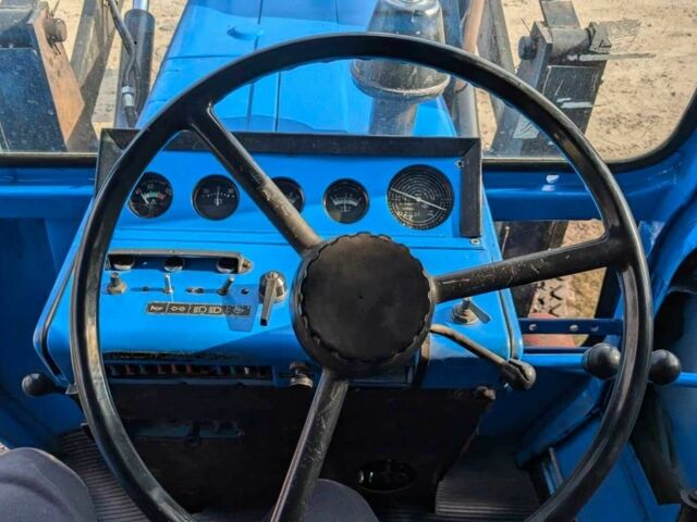 МТЗ Другая, объемом двигателя 0 л и пробегом 0 тыс. км за 10000 $, фото 6 на Automoto.ua