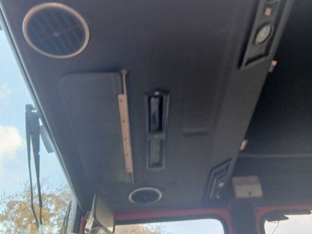 МТЗ Другая, объемом двигателя 0 л и пробегом 0 тыс. км за 9300 $, фото 2 на Automoto.ua