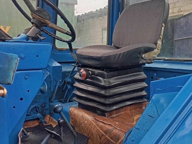 МТЗ Другая, объемом двигателя 0 л и пробегом 0 тыс. км за 5269 $, фото 4 на Automoto.ua