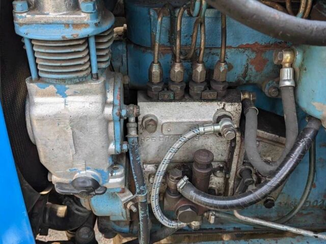 МТЗ Другая, объемом двигателя 0 л и пробегом 0 тыс. км за 10000 $, фото 8 на Automoto.ua