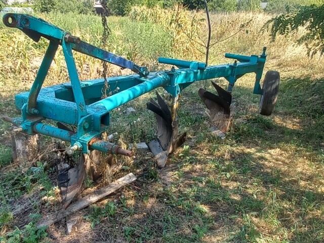 МТЗ Другая, объемом двигателя 4.7 л и пробегом 3 тыс. км за 6500 $, фото 13 на Automoto.ua