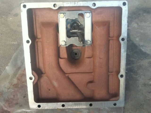 МТЗ Другая, объемом двигателя 0 л и пробегом 0 тыс. км за 2700 $, фото 5 на Automoto.ua