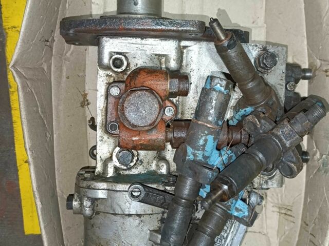 МТЗ Другая, объемом двигателя 0 л и пробегом 0 тыс. км за 2200 $, фото 11 на Automoto.ua