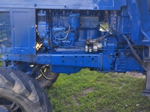 МТЗ Другая, объемом двигателя 0 л и пробегом 0 тыс. км за 5600 $, фото 6 на Automoto.ua
