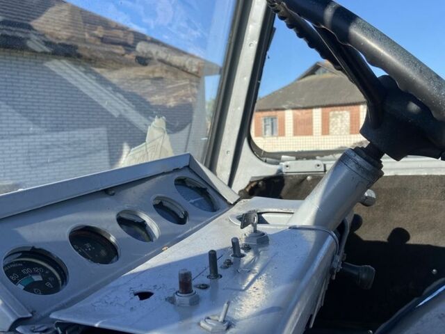 МТЗ Другая, объемом двигателя 0 л и пробегом 0 тыс. км за 3700 $, фото 4 на Automoto.ua