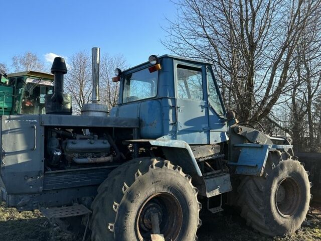 МТЗ Другая, объемом двигателя 0 л и пробегом 0 тыс. км за 3000 $, фото 3 на Automoto.ua