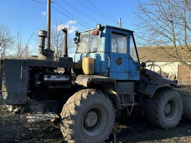 МТЗ Другая, объемом двигателя 0 л и пробегом 0 тыс. км за 3000 $, фото 2 на Automoto.ua