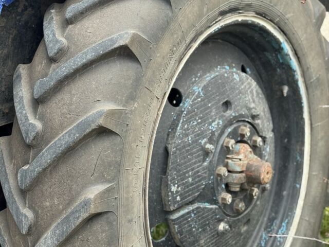 МТЗ Другая 1990 в Волочиске на Automoto.ua МТЗ Другая, объемом двигателя 0 л и пробегом 0 тыс. км за 5200 $, фото 1 на Automoto.ua