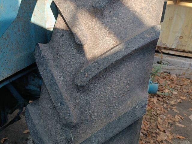 МТЗ Інша, об'ємом двигуна 0 л та пробігом 0 тис. км за 4200 $, фото 1 на Automoto.ua