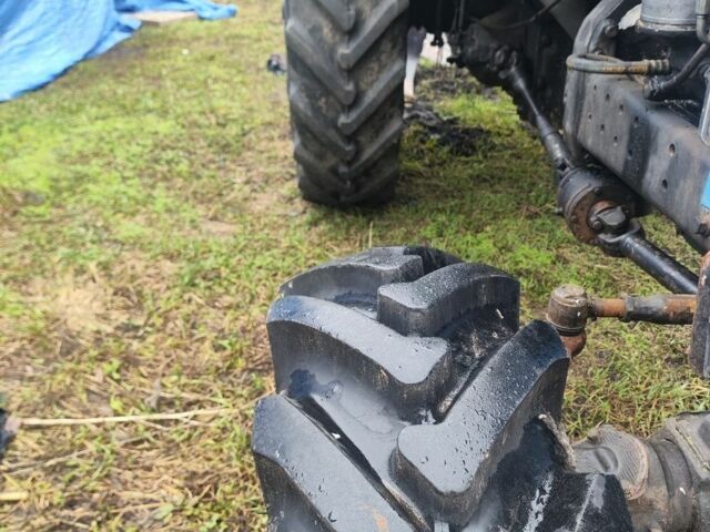 МТЗ Другая, объемом двигателя 0 л и пробегом 0 тыс. км за 5000 $, фото 6 на Automoto.ua