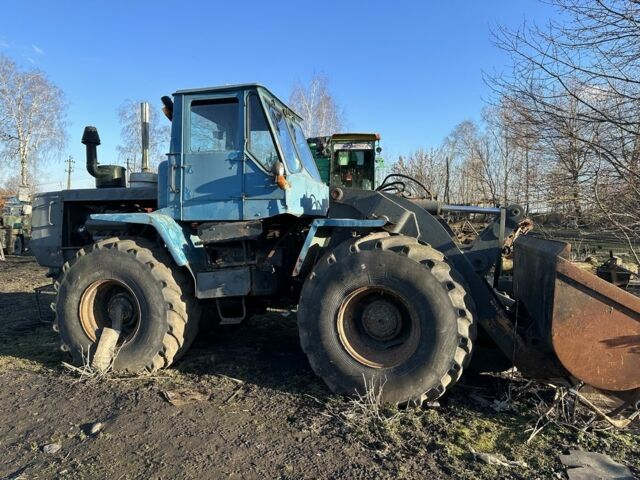 МТЗ Другая, объемом двигателя 0 л и пробегом 0 тыс. км за 3000 $, фото 4 на Automoto.ua