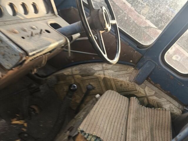 МТЗ Другая 1990 в Запорожье на Automoto.ua МТЗ Другая, объемом двигателя 0 л и пробегом 0 тыс. км за 2000 $, фото 1 на Automoto.ua