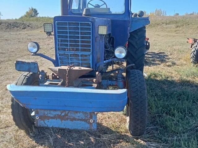 МТЗ Другая, объемом двигателя 0 л и пробегом 0 тыс. км за 3000 $, фото 6 на Automoto.ua