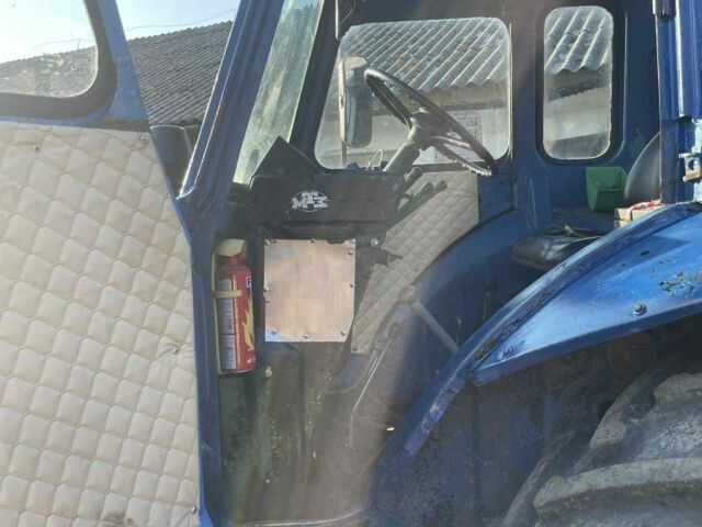 МТЗ Другая, объемом двигателя 0 л и пробегом 0 тыс. км за 6700 $, фото 4 на Automoto.ua