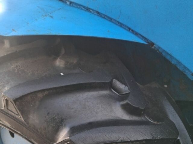 МТЗ Інша, об'ємом двигуна 4.75 л та пробігом 0 тис. км за 3500 $, фото 4 на Automoto.ua