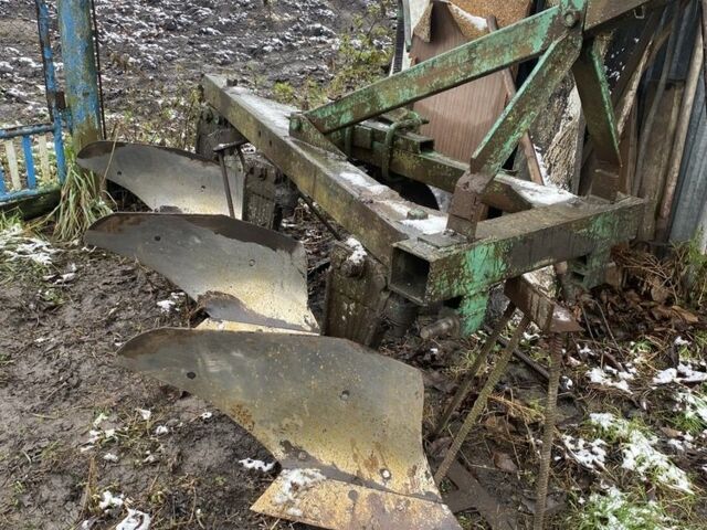 МТЗ Другая, объемом двигателя 0 л и пробегом 0 тыс. км за 350 $, фото 2 на Automoto.ua