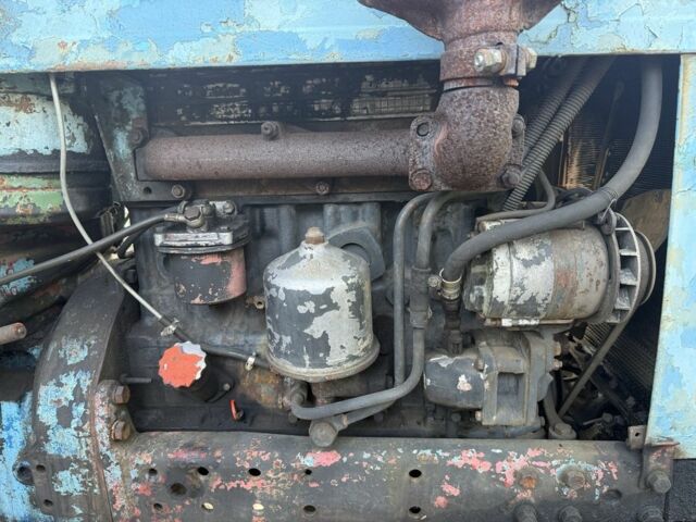 МТЗ Інша 1990 у Ковель на Automoto.ua МТЗ Інша, об'ємом двигуна 0 л та пробігом 0 тис. км за 5600 $, фото 10 на Automoto.ua