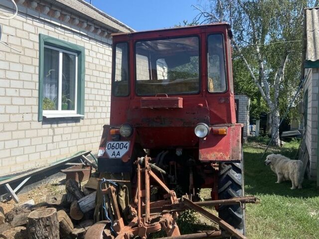МТЗ Другая, объемом двигателя 2 л и пробегом 0 тыс. км за 4800 $, фото 3 на Automoto.ua