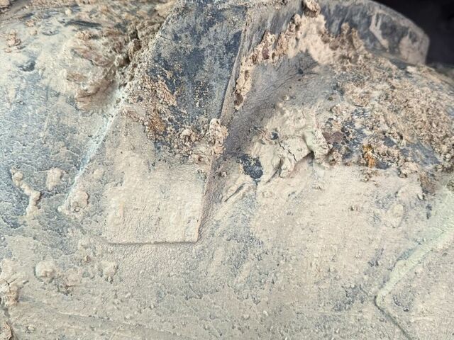 МТЗ Інша, об'ємом двигуна 3.5 л та пробігом 6 тис. км за 8000 $, фото 9 на Automoto.ua