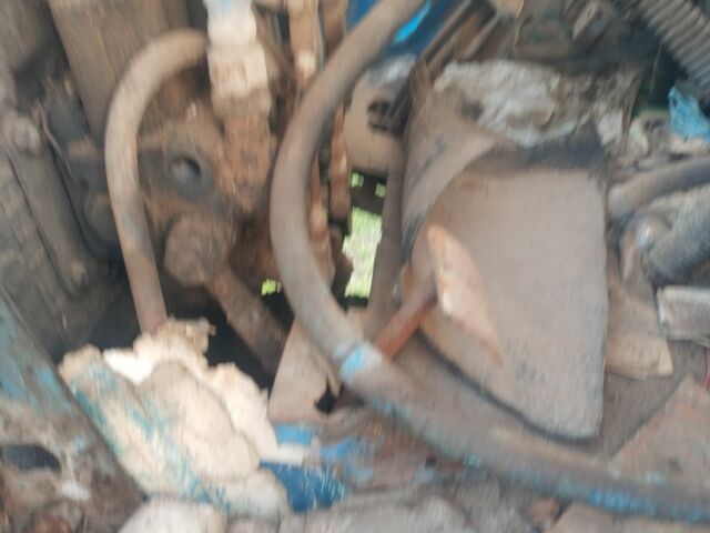 МТЗ Другая, объемом двигателя 0 л и пробегом 0 тыс. км за 829 $, фото 7 на Automoto.ua