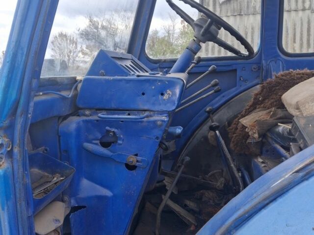 МТЗ Інша, об'ємом двигуна 0 л та пробігом 0 тис. км за 3000 $, фото 9 на Automoto.ua