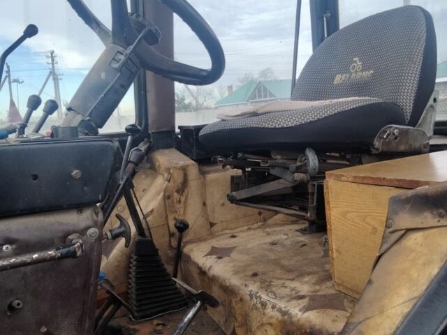 МТЗ Другая, объемом двигателя 0 л и пробегом 0 тыс. км за 5000 $, фото 4 на Automoto.ua