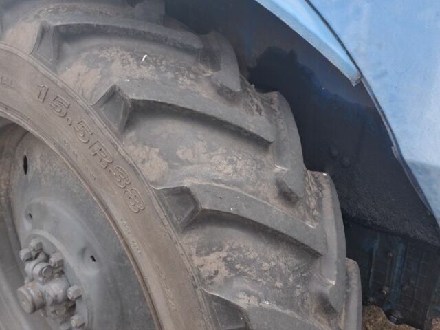 МТЗ Інша, об'ємом двигуна 0 л та пробігом 0 тис. км за 3000 $, фото 6 на Automoto.ua