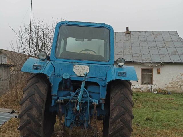 МТЗ Другая, объемом двигателя 0 л и пробегом 0 тыс. км за 4256 $, фото 3 на Automoto.ua