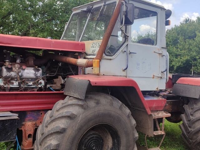 МТЗ Другая, объемом двигателя 9.15 л и пробегом 0 тыс. км за 6500 $, фото 1 на Automoto.ua