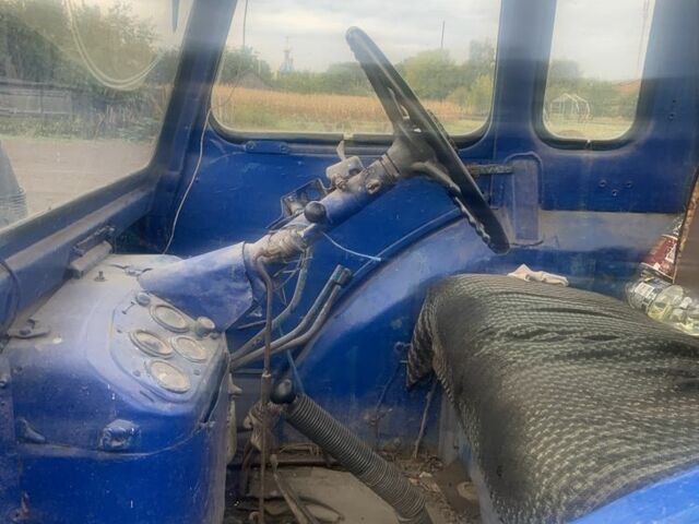 МТЗ Інша, об'ємом двигуна 0 л та пробігом 0 тис. км за 2839 $, фото 4 на Automoto.ua