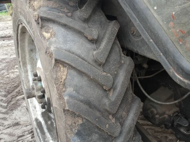 МТЗ Інша, об'ємом двигуна 4.75 л та пробігом 0 тис. км за 8000 $, фото 3 на Automoto.ua