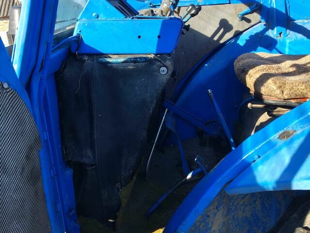 МТЗ Другая, объемом двигателя 0 л и пробегом 0 тыс. км за 7000 $, фото 9 на Automoto.ua