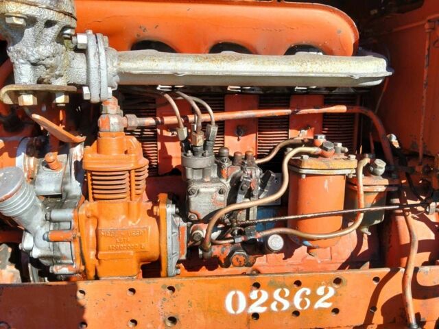 МТЗ Другая, объемом двигателя 0 л и пробегом 0 тыс. км за 4700 $, фото 1 на Automoto.ua