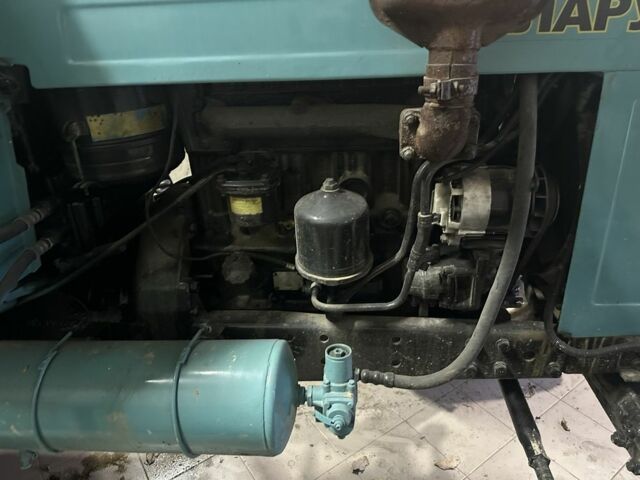 МТЗ Другая, объемом двигателя 0 л и пробегом 0 тыс. км за 6500 $, фото 3 на Automoto.ua