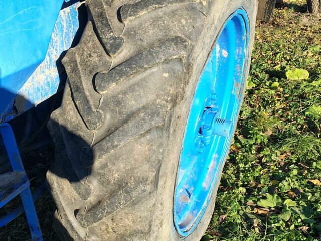 МТЗ Другая, объемом двигателя 0 л и пробегом 0 тыс. км за 7000 $, фото 8 на Automoto.ua