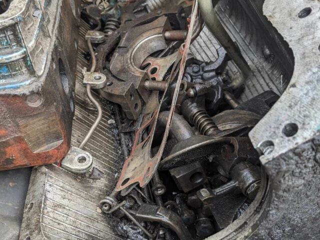 МТЗ Другая, объемом двигателя 0 л и пробегом 0 тыс. км за 5300 $, фото 17 на Automoto.ua