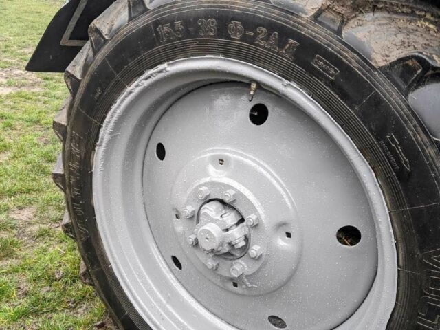 МТЗ Другая, объемом двигателя 0 л и пробегом 0 тыс. км за 5300 $, фото 12 на Automoto.ua