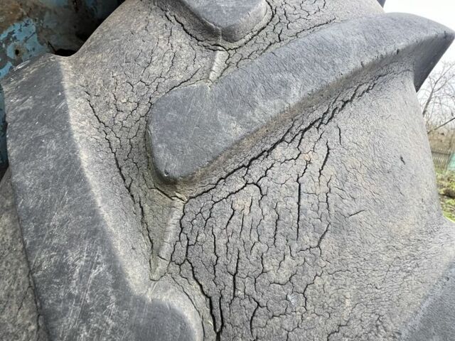 МТЗ Другая, объемом двигателя 0 л и пробегом 0 тыс. км за 5800 $, фото 4 на Automoto.ua