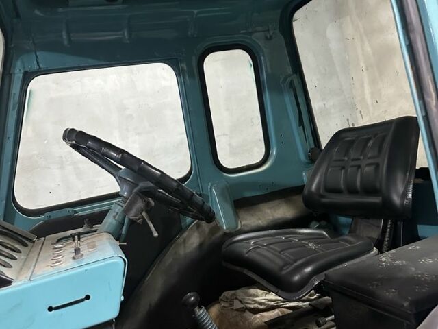 МТЗ Другая, объемом двигателя 0 л и пробегом 0 тыс. км за 6500 $, фото 2 на Automoto.ua