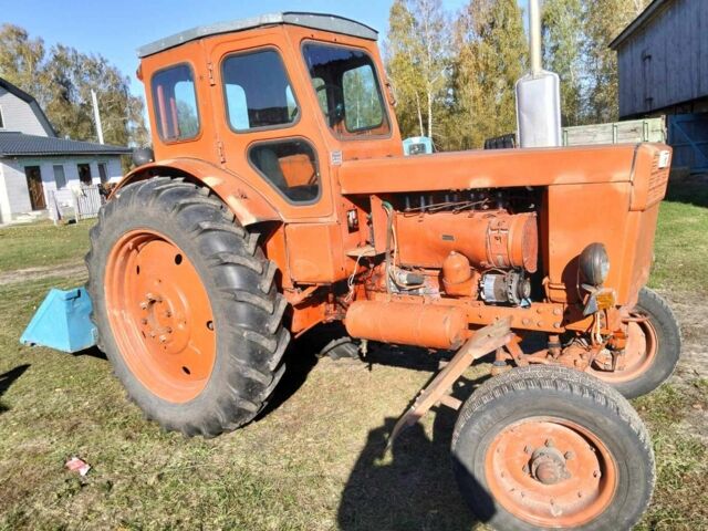 МТЗ Другая, объемом двигателя 0 л и пробегом 0 тыс. км за 4700 $, фото 4 на Automoto.ua