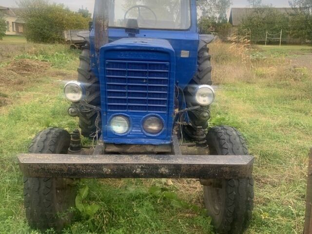 МТЗ Інша, об'ємом двигуна 0 л та пробігом 0 тис. км за 2839 $, фото 2 на Automoto.ua