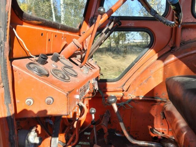 МТЗ Другая, объемом двигателя 0 л и пробегом 0 тыс. км за 4700 $, фото 2 на Automoto.ua