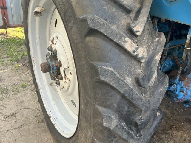 МТЗ Другая, объемом двигателя 4.77 л и пробегом 0 тыс. км за 10500 $, фото 8 на Automoto.ua