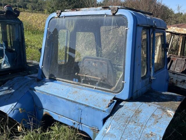 МТЗ Інша, об'ємом двигуна 0 л та пробігом 0 тис. км за 4350 $, фото 4 на Automoto.ua