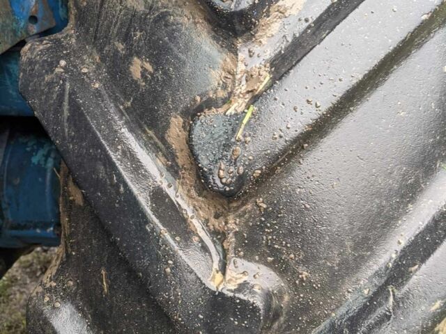 МТЗ Другая, объемом двигателя 0 л и пробегом 0 тыс. км за 5300 $, фото 13 на Automoto.ua