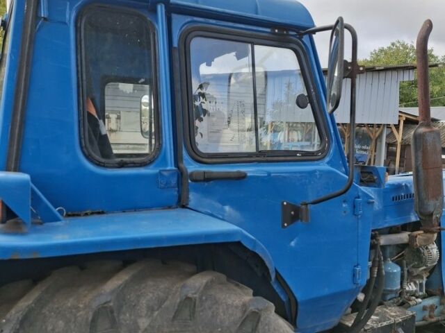 МТЗ Другая, объемом двигателя 0 л и пробегом 0 тыс. км за 6800 $, фото 2 на Automoto.ua