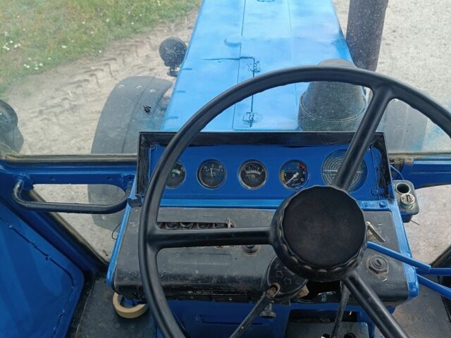 МТЗ Другая, объемом двигателя 0 л и пробегом 0 тыс. км за 5500 $, фото 8 на Automoto.ua