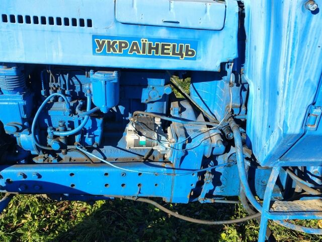 МТЗ Другая, объемом двигателя 0 л и пробегом 0 тыс. км за 7000 $, фото 2 на Automoto.ua